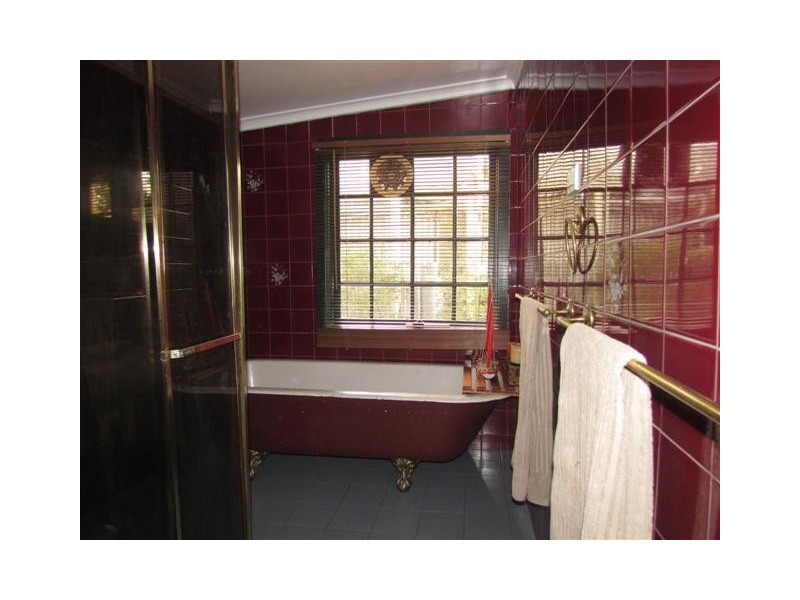4 Michelmore Lane, Meadows SA 5201