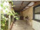 4 Michelmore Lane, Meadows SA 5201