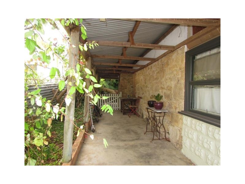 4 Michelmore Lane, Meadows SA 5201