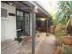 4 Michelmore Lane, Meadows SA 5201