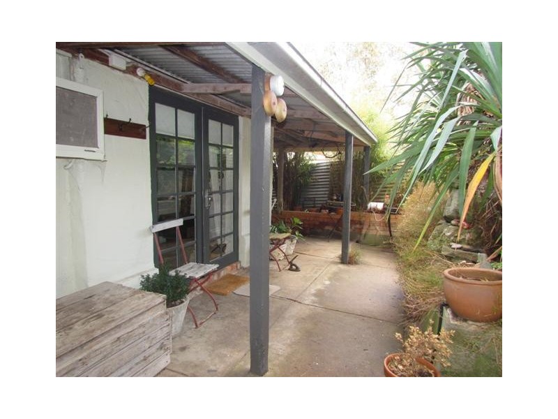 4 Michelmore Lane, Meadows SA 5201