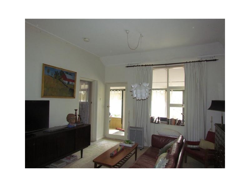 4 Michelmore Lane, Meadows SA 5201