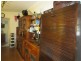 4 Michelmore Lane, Meadows SA 5201