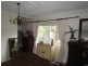 4 Michelmore Lane, Meadows SA 5201
