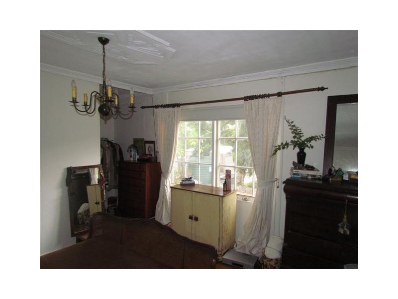 4 Michelmore Lane, Meadows SA 5201