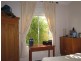 4 Michelmore Lane, Meadows SA 5201