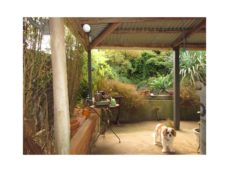 4 Michelmore Lane, Meadows SA 5201
