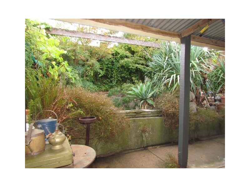 4 Michelmore Lane, Meadows SA 5201
