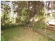 4 Michelmore Lane, Meadows SA 5201