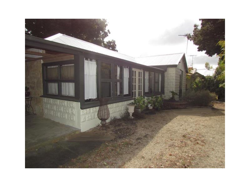 4 Michelmore Lane, Meadows SA 5201