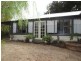 4 Michelmore Lane, Meadows SA 5201