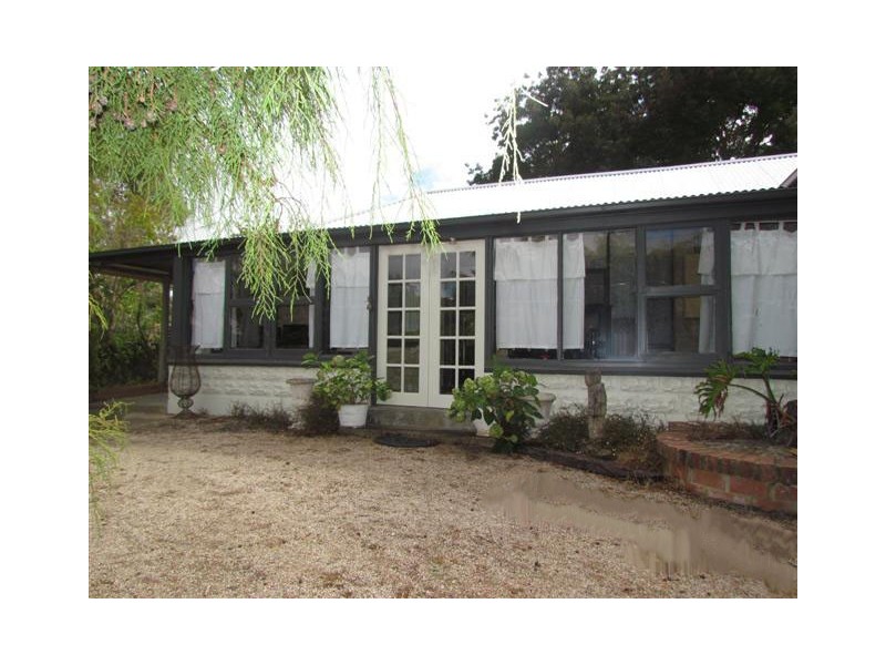 4 Michelmore Lane, Meadows SA 5201