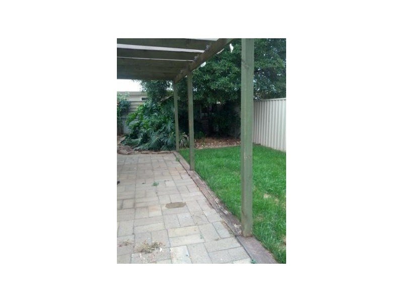 15 Wigham Road, Aldinga Beach SA 5173