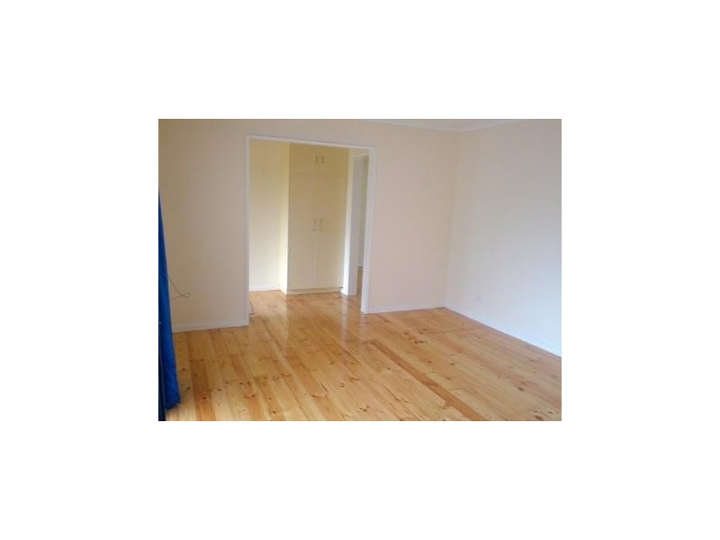 15 Wigham Road, Aldinga Beach SA 5173