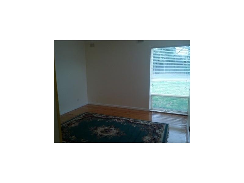 15 Wigham Road, Aldinga Beach SA 5173