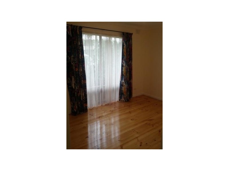 15 Wigham Road, Aldinga Beach SA 5173