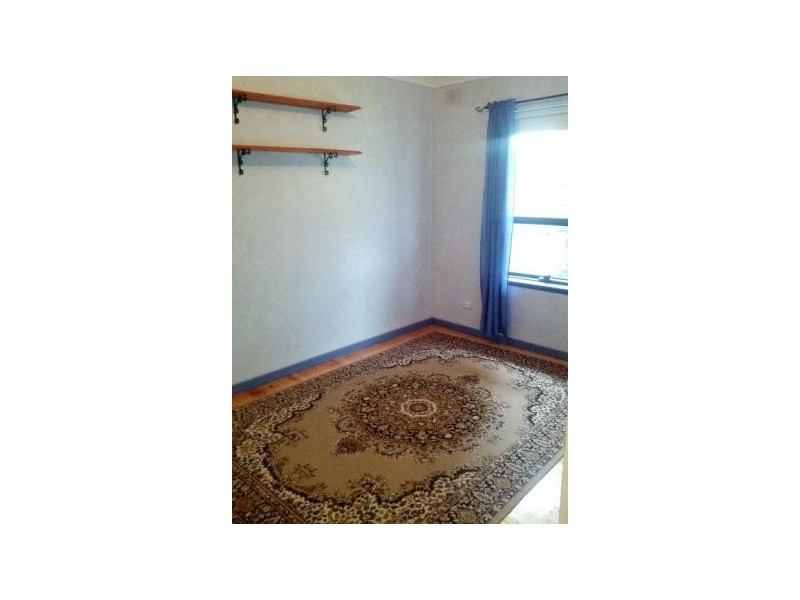 15 Wigham Road, Aldinga Beach SA 5173