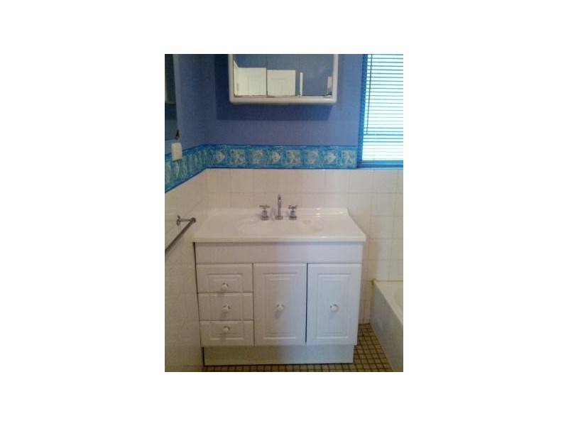 15 Wigham Road, Aldinga Beach SA 5173