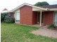 15 Wigham Road, Aldinga Beach SA 5173