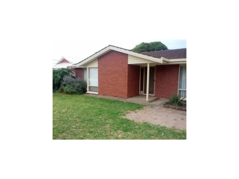 15 Wigham Road, Aldinga Beach SA 5173