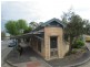 8 Adelaide Road, Echunga SA 5153