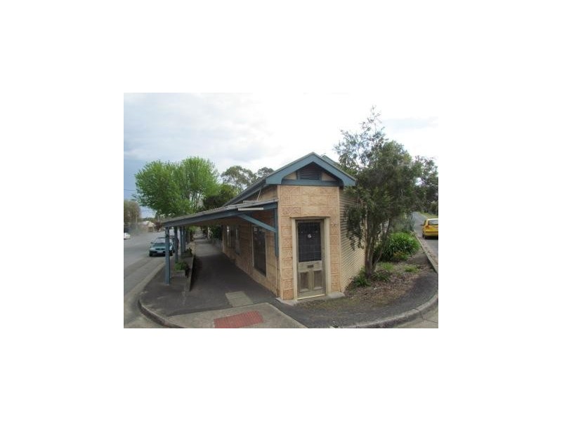8 Adelaide Road, Echunga SA 5153