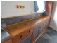 8 Adelaide Road, Echunga SA 5153