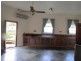 8 Adelaide Road, Echunga SA 5153