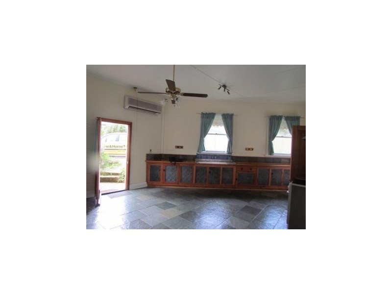 8 Adelaide Road, Echunga SA 5153