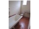 8 Adelaide Road, Echunga SA 5153