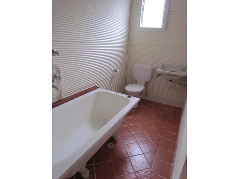 8 Adelaide Road, Echunga SA 5153