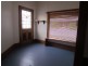 8 Adelaide Road, Echunga SA 5153