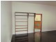 8 Adelaide Road, Echunga SA 5153