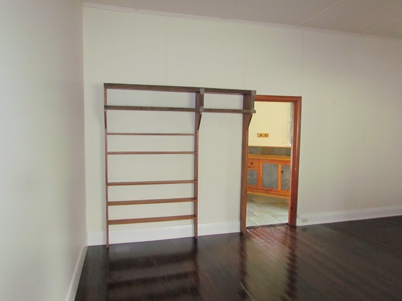 8 Adelaide Road, Echunga SA 5153