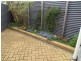 8 Adelaide Road, Echunga SA 5153