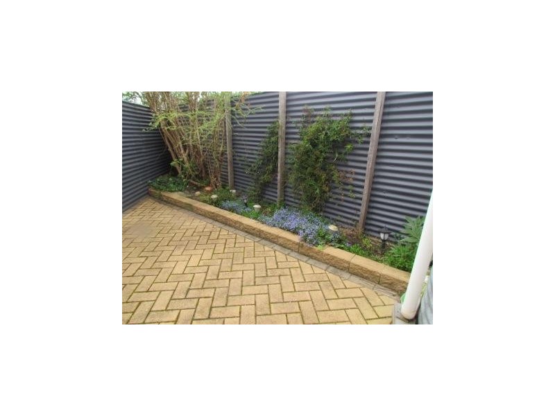 8 Adelaide Road, Echunga SA 5153