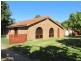 13 Kirkham Road, Ashbourne SA 5157