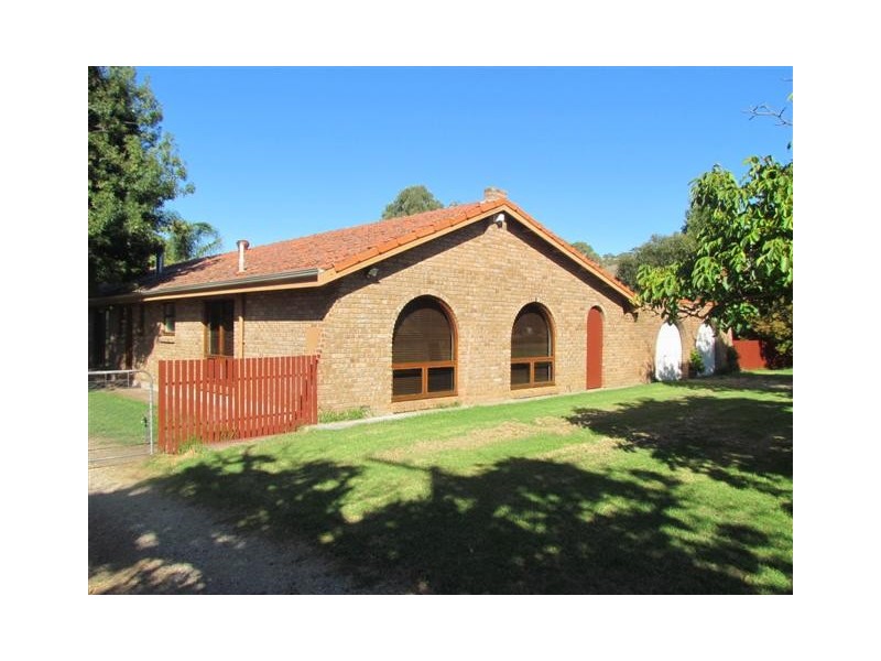 13 Kirkham Road, Ashbourne SA 5157