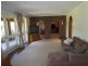 13 Kirkham Road, Ashbourne SA 5157