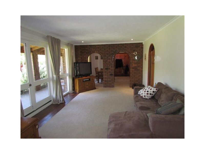 13 Kirkham Road, Ashbourne SA 5157