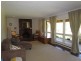 13 Kirkham Road, Ashbourne SA 5157