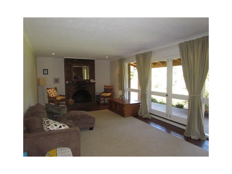 13 Kirkham Road, Ashbourne SA 5157