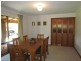 13 Kirkham Road, Ashbourne SA 5157