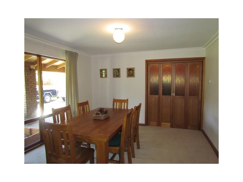 13 Kirkham Road, Ashbourne SA 5157