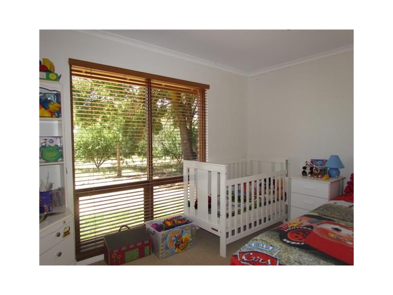 13 Kirkham Road, Ashbourne SA 5157