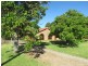 13 Kirkham Road, Ashbourne SA 5157