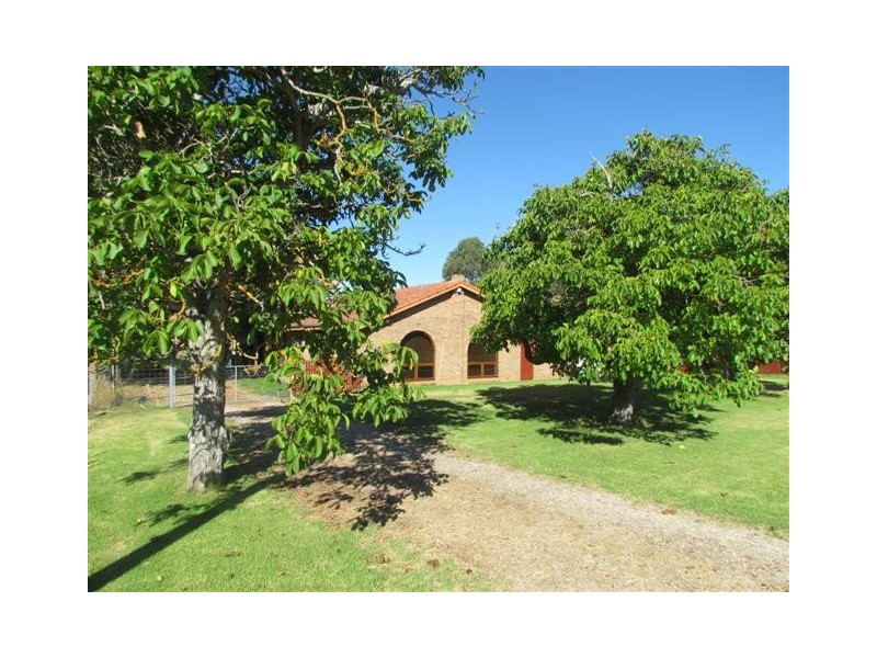 13 Kirkham Road, Ashbourne SA 5157