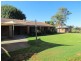13 Kirkham Road, Ashbourne SA 5157
