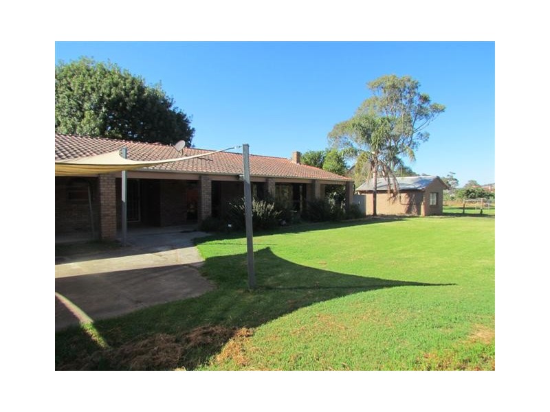 13 Kirkham Road, Ashbourne SA 5157