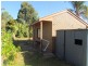 13 Kirkham Road, Ashbourne SA 5157